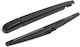 Задно Рамо На Чистачка 250 Mm Astra K Mk7 Hatchback 2015 3419000