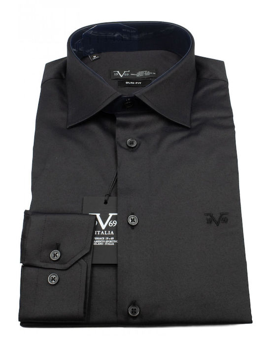 Versace Versace