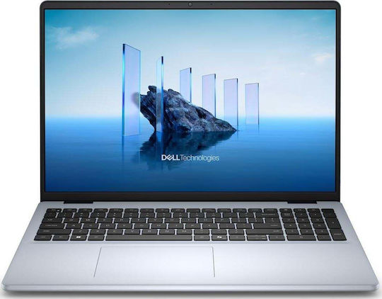 Pro 16 Plus PB16250 Refurbished Grade A 16" (Core Ultra 5-235U/16GB/512GB SSD/No OS)