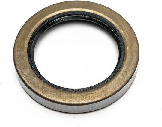 Simering Planetară K2700 I Ii Iii 2.7d K2500 2.5d K9958555782
