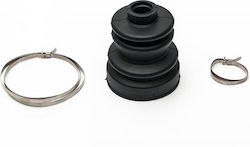 Capac Exterior al Articulației Suzuki Swift Bs0422630
