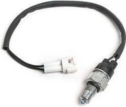 Διακόπτης Φώτων Όπισθεν Tico 37610a70b11-000 37610a70b11000 Διακόπτης Φώτων Όπισθεν Tico 37610a70b11-000 37610a70b11000