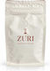 Kawacom Καφές Espresso Zuri σε Κόκκους 250gr