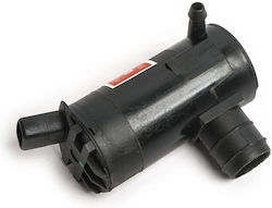 Windschutzscheibenwaschpumpe Lacetti 96396602 Windschutzscheibenwaschpumpe Lacetti 96396602