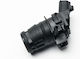 Windshield Washer Motor 07 8533021010