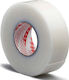 3M Extreme Tile Joint Insulation Tape 50mm x 16.5m