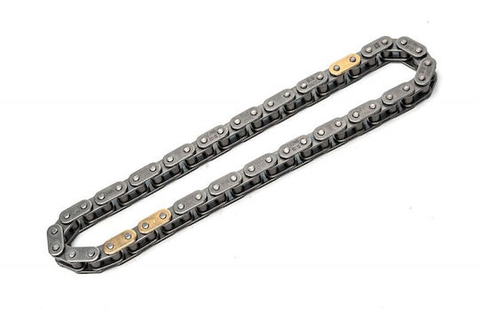Timing Chain Matrix Ii 1.6i 08.04 2432126010