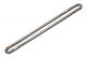 Steuerkette H-1 H-100 Sorento 2.5 CRDi D4CB 2006 Obere Nockenwellensteuerung 243514A020