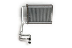 Radiator de încălzire Magentis 2005-2010 971383l000 Radiator de încălzire Magentis 2005-2010 971383l000