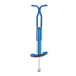 Relaxdays Pogo Stick