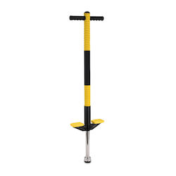 Relaxdays Pogo Stick
