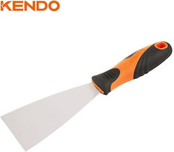 Kendo 45109 Шпатула 150 мм