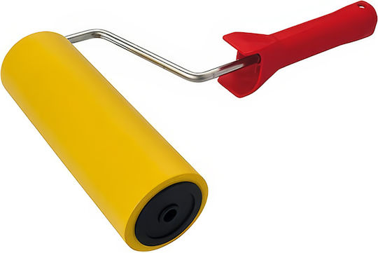 Polyurethane Foam Wallpaper Application Roller Pu 18cm Pajarito 8753/18
