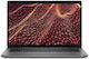 Dell Latitude 7430 Refurbished Grade A 14" (Core i7-1265U/16GB/256GB HDD/W11 Pro)