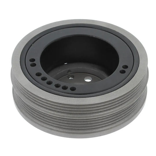 Belt Pulley Crankshaft Corteco 80000203