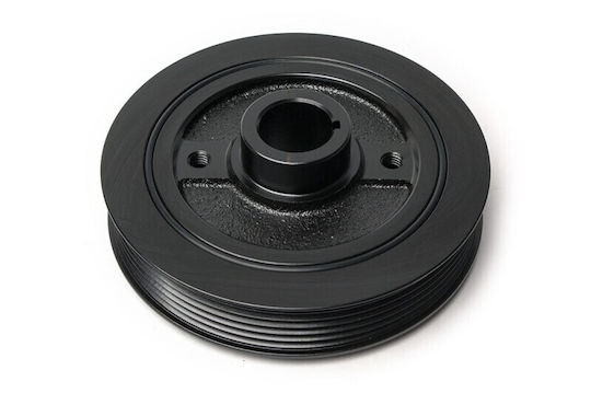 Toyota 1.4 1.6 1.8 Vvti Crankshaft Pulley 1347022040