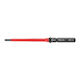 Κατσαβιδι Vde 65 I Pz 1x157 Tie 05006524001 Wera