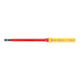 Λαμα Κατσαβιδi 60 I 1.0 X 5.5 X 157 Tie 05006504001 Wera