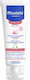 Mustela Beruhigende Feuchtigkeitscreme 40 ml