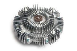 Συμπλέκτης Ιξώδους Land Cruiser 90 3.0 Tdi 1996.04 3.0 D-4d 2000.08 1621067030 Συμπλέκτης Ιξώδους Land Cruiser 90 3.0 Tdi 1996.04 3.0 D-4d 2000.08 1621067030