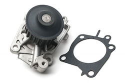 Αντλία Νερού Carisma 4g93 1995 Colt Lancer 4g92 1996.04 Pajero Pinin 4g93 4g63 1999.08 Space Star 4g93 1998.10 Md346790 Αντλία Νερού Carisma 4g93 1995 Colt Lancer 4g92 1996.04 Pajero Pinin 4g93 4g63 1999.08 Space Star 4g93 1998.10 Md346790