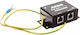 Axon CCTV System Surge Protector AZP-AxonPoEPRO--5