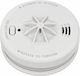 Senso Fire Detection System Accessory