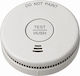Senso Autonomous Smoke Detector