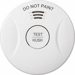 Senso Autonomous Smoke Detector