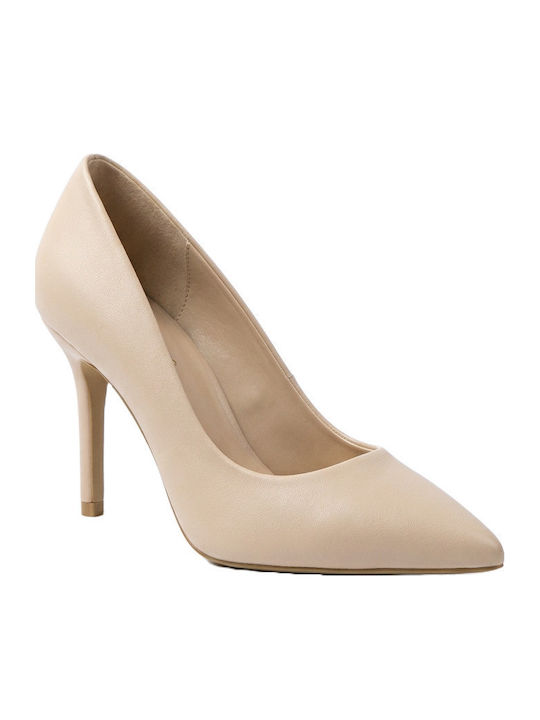Ideal Shoes Ideal Shoes