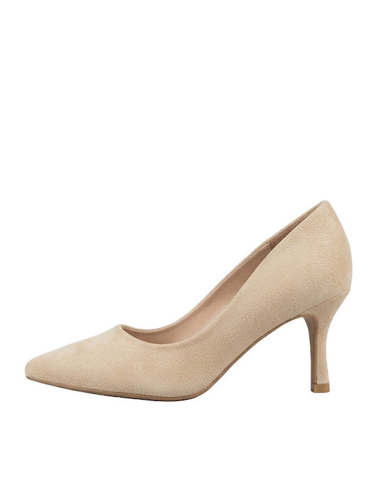 Ideal Shoes Ideal Shoes