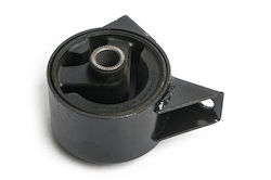 Предна Опора на Двигателя Hyundai Accent Verna 1.5crdi 01.11 Mtm 2191025700
