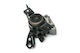 Motorlager Toyota Rav4 Iii 2.0 16v 05 Rechts 1230528231