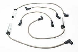Καλώδια Υψηλής Τάσης Daewoo Nexia 1.5i Sohc 95 Rcdw401 Καλώδια Υψηλής Τάσης Daewoo Nexia 1.5i Sohc 95 Rcdw401