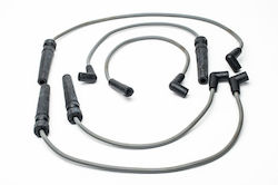Καλώδια Υψηλής Τάσης Daewoo Nexia Espero 1.5 Dohc 95 Pnp1149 Καλώδια Υψηλής Τάσης Daewoo Nexia Espero 1.5 Dohc 95 Pnp1149