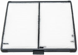 Φίλτρο Καμπίνας Spark 1.0i 05 96425700 96425700 Φίλτρο Καμπίνας Spark 1.0i 05 96425700 96425700