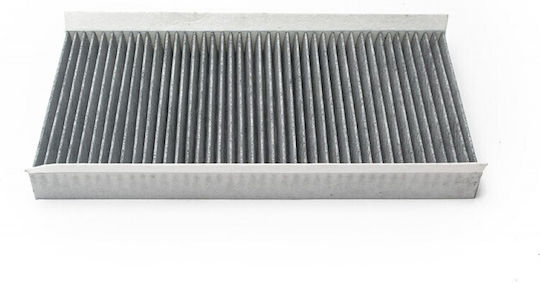 Innenraumfilter Bls 1.9td 2.0i 2.8i 2006 Cuk3337