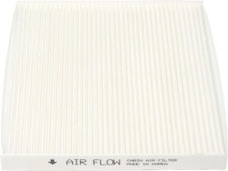 Filtru de Habitaclu Korando II 2.0 Xdi 2011-10 6811634000
