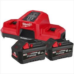 Milwaukee 49334 Milwaukee 49334