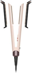 Dyson Corrale CoolShine керамична преса за коса...