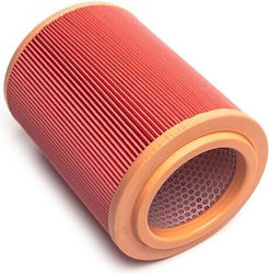 Air Filter K2700 2.7d 04.07 0k6b023603 Air Filter K2700 2.7d 04.07 0k6b023603