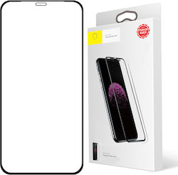 Screen Protector Film Iphone 12 Glass Tempered Glass 6d Ishield Screen Protector Film Iphone 12 Glass Tempered Glass 6d Ishield