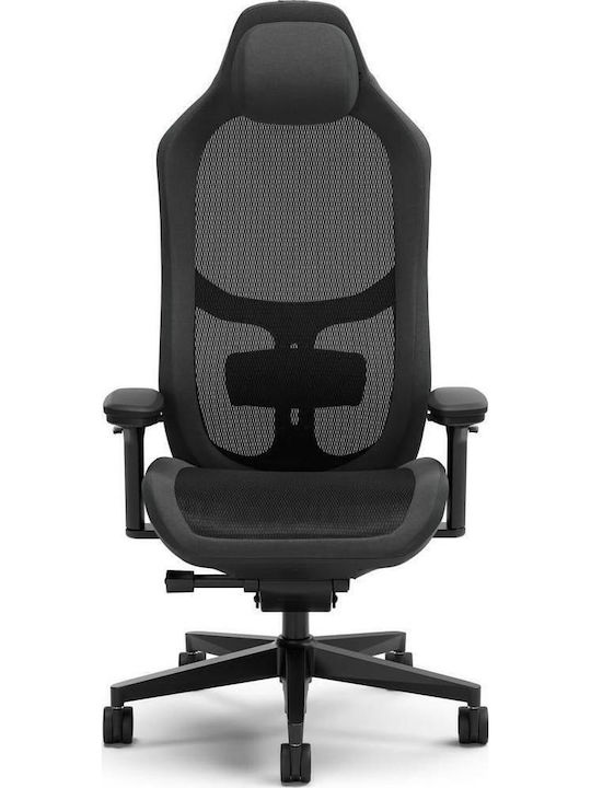 Fractal Design Refine 2