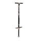 Relaxdays Pogo Stick