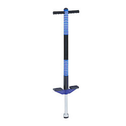 Relaxdays Pogo Stick