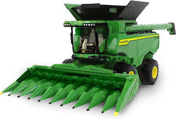 John Deere Lights N' Sounds Combine