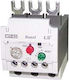 LG Termic de Tip Industrial 1309000900