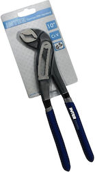 Inter Clește pentru țevi 10" 254 mm Inter Clește pentru țevi 10" 254 mm