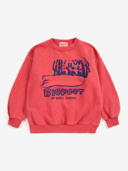 Bobo Choses Bobo Choses