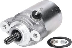 Starter Motor 101 Octane IP43682